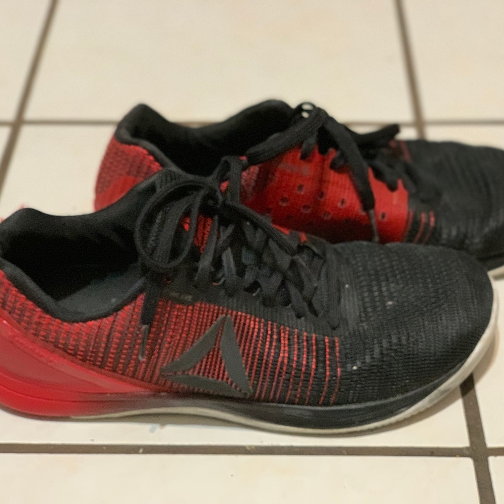 REEBOK NANO 7